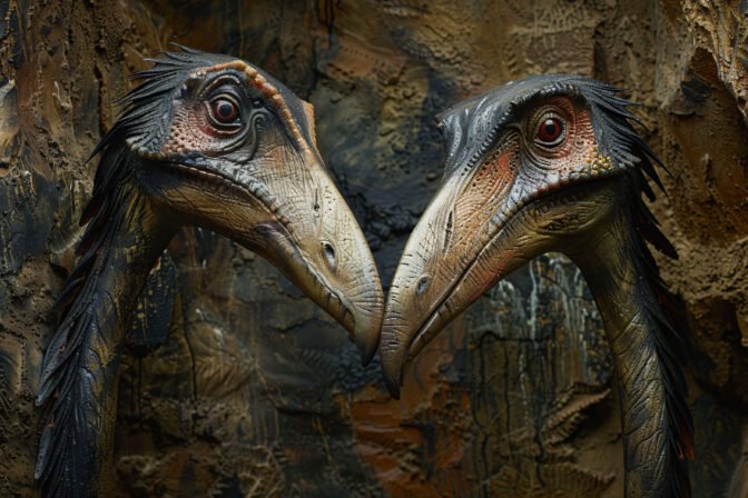 Welcome Basingstoke Raptors