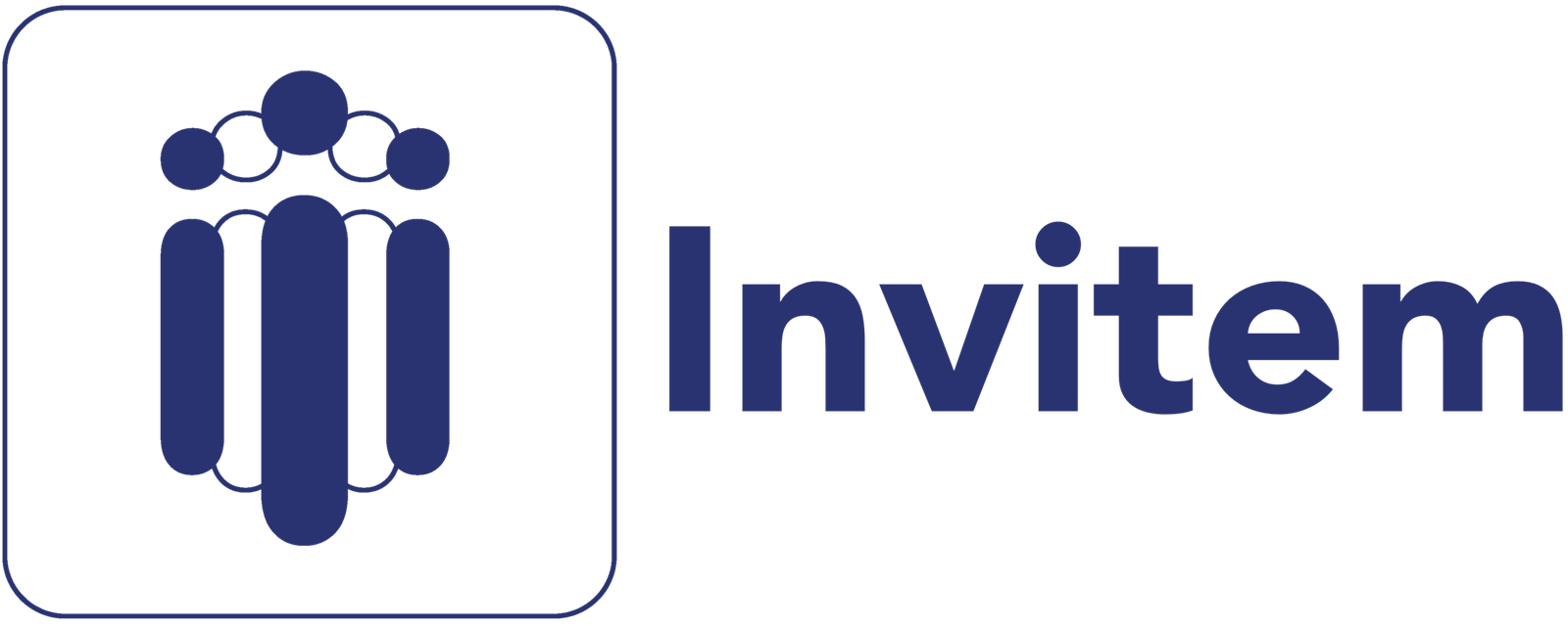 Invitem - Free Sport Management App, Club, Team and Social Event